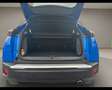 Peugeot 2008 2ª serie - 2008 BlueHDi 130 S&S EAT8 Allure Blau - thumbnail 19