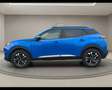Peugeot 2008 2ª serie - 2008 BlueHDi 130 S&S EAT8 Allure Blau - thumbnail 8