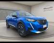 Peugeot 2008 2ª serie - 2008 BlueHDi 130 S&S EAT8 Allure Blau - thumbnail 4