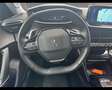Peugeot 2008 2ª serie - 2008 BlueHDi 130 S&S EAT8 Allure Blau - thumbnail 11