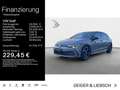Volkswagen Golf GTI Golf VIII 2.0 TSI DSG GTI*BLACK-STYLE*IQ.LIGHT*D Grau - thumbnail 1
