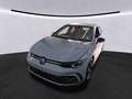 Volkswagen Golf GTI Golf VIII 2.0 TSI DSG GTI*BLACK-STYLE*IQ.LIGHT*D Grau - thumbnail 2