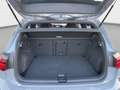 Volkswagen Golf GTI Golf VIII 2.0 TSI DSG GTI*BLACK-STYLE*IQ.LIGHT*D Grau - thumbnail 10
