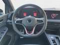 Volkswagen Golf GTI Golf VIII 2.0 TSI DSG GTI*BLACK-STYLE*IQ.LIGHT*D Grau - thumbnail 7