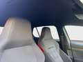 Volkswagen Golf GTI Golf VIII 2.0 TSI DSG GTI*BLACK-STYLE*IQ.LIGHT*D Grau - thumbnail 9