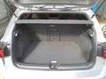 Volkswagen Golf GTI Golf VIII 2.0 TSI DSG GTI*BLACK-STYLE*IQ.LIGHT*D Grau - thumbnail 7