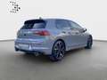 Volkswagen Golf GTI Golf VIII 2.0 TSI DSG GTI*BLACK-STYLE*IQ.LIGHT*D Grau - thumbnail 2
