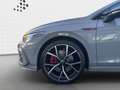 Volkswagen Golf GTI Golf VIII 2.0 TSI DSG GTI*BLACK-STYLE*IQ.LIGHT*D Grau - thumbnail 11