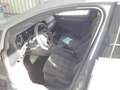 Volkswagen Golf GTI Golf VIII 2.0 TSI DSG GTI*BLACK-STYLE*IQ.LIGHT*D Grau - thumbnail 8