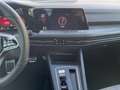 Volkswagen Golf GTI Golf VIII 2.0 TSI DSG GTI*BLACK-STYLE*IQ.LIGHT*D Grau - thumbnail 5