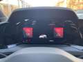 Volkswagen Golf GTI Golf VIII 2.0 TSI DSG GTI*BLACK-STYLE*IQ.LIGHT*D Grau - thumbnail 8