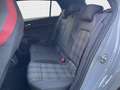 Volkswagen Golf GTI Golf VIII 2.0 TSI DSG GTI*BLACK-STYLE*IQ.LIGHT*D Grau - thumbnail 13