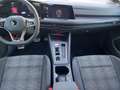 Volkswagen Golf GTI Golf VIII 2.0 TSI DSG GTI*BLACK-STYLE*IQ.LIGHT*D Grau - thumbnail 6