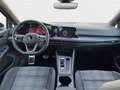 Volkswagen Golf GTI Golf VIII 2.0 TSI DSG GTI*BLACK-STYLE*IQ.LIGHT*D Grau - thumbnail 4