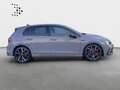 Volkswagen Golf GTI Golf VIII 2.0 TSI DSG GTI*BLACK-STYLE*IQ.LIGHT*D Grau - thumbnail 3
