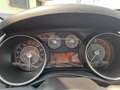 Fiat Punto 1.3 MJT 75CV - OK NEOPATENTATI Blanc - thumbnail 5