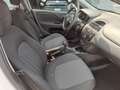 Fiat Punto 1.3 MJT 75CV - OK NEOPATENTATI Blanc - thumbnail 7