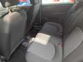 Fiat Punto 1.3 MJT 75CV - OK NEOPATENTATI Blanc - thumbnail 9