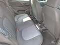Fiat Punto 1.3 MJT 75CV - OK NEOPATENTATI Blanc - thumbnail 10