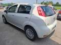 Fiat Punto 1.3 MJT 75CV - OK NEOPATENTATI Blanc - thumbnail 3