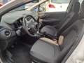 Fiat Punto 1.3 MJT 75CV - OK NEOPATENTATI Blanc - thumbnail 6