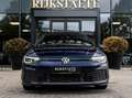 Volkswagen Golf GTE 1.4 TSI|245 PK|PANO|ACC|TREKHAAK|CARPLAY Blauw - thumbnail 2