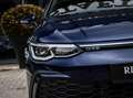Volkswagen Golf GTE 1.4 TSI|245 PK|PANO|ACC|TREKHAAK|CARPLAY Blauw - thumbnail 35
