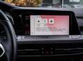 Volkswagen Golf GTE 1.4 TSI|245 PK|PANO|ACC|TREKHAAK|CARPLAY Blauw - thumbnail 25