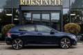 Volkswagen Golf GTE 1.4 TSI|245 PK|PANO|ACC|TREKHAAK|CARPLAY Blauw - thumbnail 5