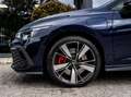 Volkswagen Golf GTE 1.4 TSI|245 PK|PANO|ACC|TREKHAAK|CARPLAY Blauw - thumbnail 36