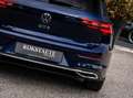 Volkswagen Golf GTE 1.4 TSI|245 PK|PANO|ACC|TREKHAAK|CARPLAY Blauw - thumbnail 39