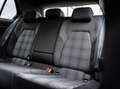 Volkswagen Golf GTE 1.4 TSI|245 PK|PANO|ACC|TREKHAAK|CARPLAY Blauw - thumbnail 13