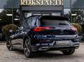 Volkswagen Golf GTE 1.4 TSI|245 PK|PANO|ACC|TREKHAAK|CARPLAY Blauw - thumbnail 8