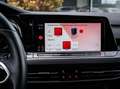 Volkswagen Golf GTE 1.4 TSI|245 PK|PANO|ACC|TREKHAAK|CARPLAY Blauw - thumbnail 27