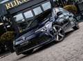 Volkswagen Golf GTE 1.4 TSI|245 PK|PANO|ACC|TREKHAAK|CARPLAY Blauw - thumbnail 15