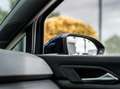 Volkswagen Golf GTE 1.4 TSI|245 PK|PANO|ACC|TREKHAAK|CARPLAY Blauw - thumbnail 47