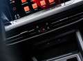 Volkswagen Golf GTE 1.4 TSI|245 PK|PANO|ACC|TREKHAAK|CARPLAY Blauw - thumbnail 42