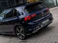 Volkswagen Golf GTE 1.4 TSI|245 PK|PANO|ACC|TREKHAAK|CARPLAY Blauw - thumbnail 38