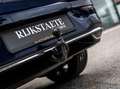 Volkswagen Golf GTE 1.4 TSI|245 PK|PANO|ACC|TREKHAAK|CARPLAY Blauw - thumbnail 18