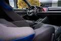 Volkswagen Golf GTE 1.4 TSI|245 PK|PANO|ACC|TREKHAAK|CARPLAY Blauw - thumbnail 19