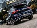 Volkswagen Golf GTE 1.4 TSI|245 PK|PANO|ACC|TREKHAAK|CARPLAY Blauw - thumbnail 17