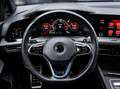 Volkswagen Golf GTE 1.4 TSI|245 PK|PANO|ACC|TREKHAAK|CARPLAY Blauw - thumbnail 10