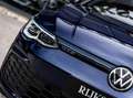 Volkswagen Golf GTE 1.4 TSI|245 PK|PANO|ACC|TREKHAAK|CARPLAY Blauw - thumbnail 44