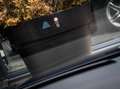 Volkswagen Golf GTE 1.4 TSI|245 PK|PANO|ACC|TREKHAAK|CARPLAY Blauw - thumbnail 32