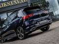 Volkswagen Golf GTE 1.4 TSI|245 PK|PANO|ACC|TREKHAAK|CARPLAY Blauw - thumbnail 37