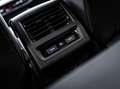 Volkswagen Golf GTE 1.4 TSI|245 PK|PANO|ACC|TREKHAAK|CARPLAY Blauw - thumbnail 14
