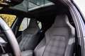 Volkswagen Golf GTE 1.4 TSI|245 PK|PANO|ACC|TREKHAAK|CARPLAY Blauw - thumbnail 12