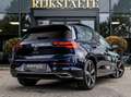 Volkswagen Golf GTE 1.4 TSI|245 PK|PANO|ACC|TREKHAAK|CARPLAY Blauw - thumbnail 6