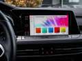 Volkswagen Golf GTE 1.4 TSI|245 PK|PANO|ACC|TREKHAAK|CARPLAY Blauw - thumbnail 24