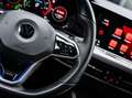 Volkswagen Golf GTE 1.4 TSI|245 PK|PANO|ACC|TREKHAAK|CARPLAY Blauw - thumbnail 31